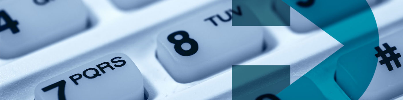 1800X450_SLIDER-3