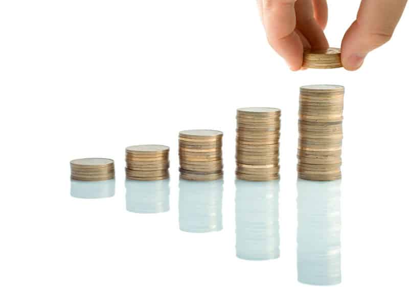 Deducciones en el IRPF tras un divorcio o separación