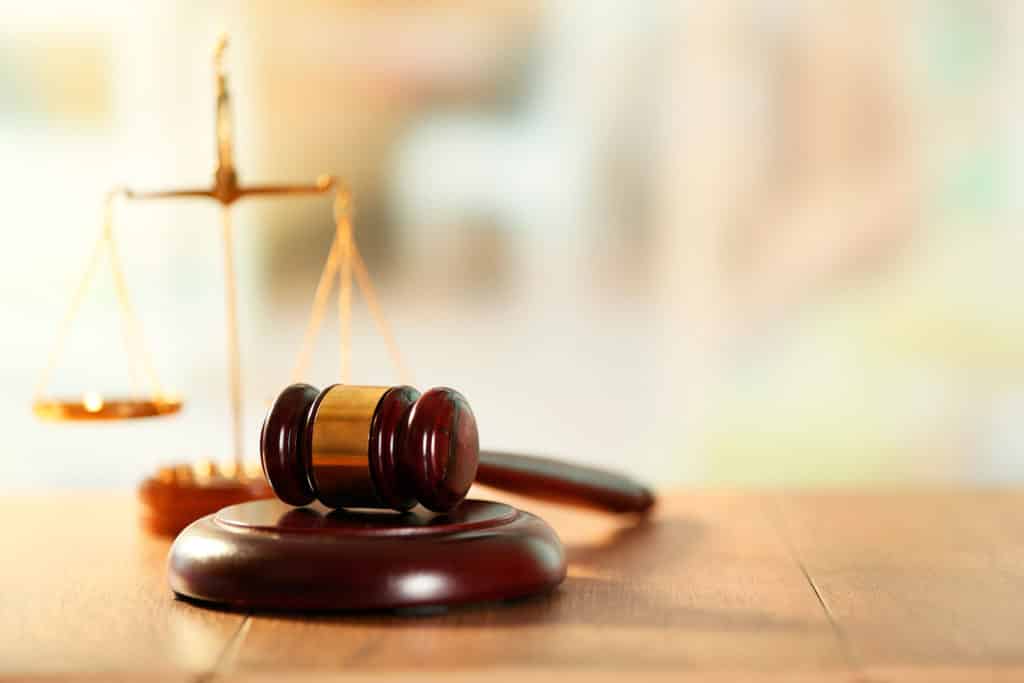 El T.S. revoca la nulidad de matrimonio contraído por una persona declarada incapaz