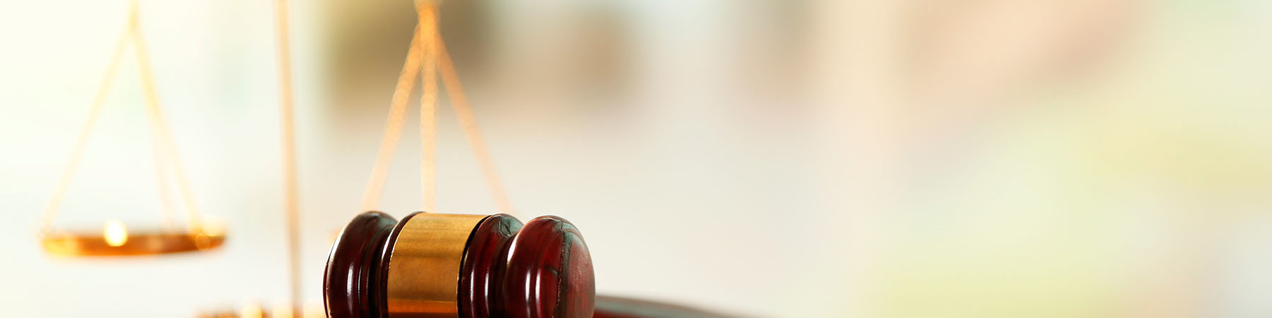 divorcer-en-espagne-5