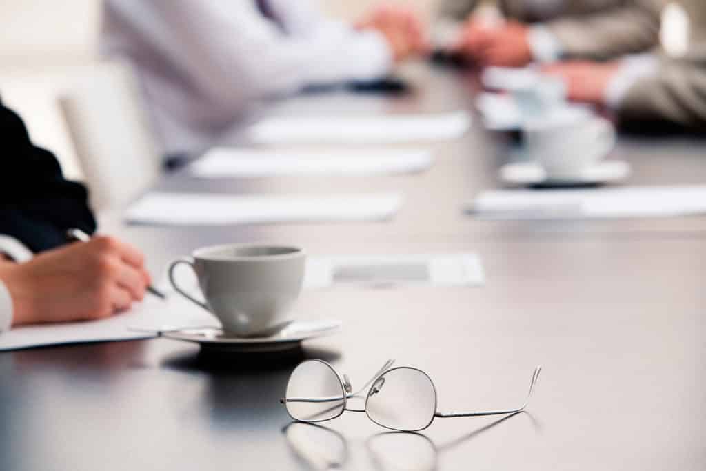 Preguntas y respuestas sobre el divorcio