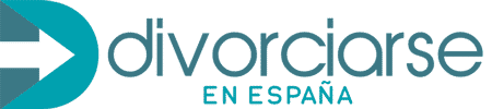 Divorciarse en España